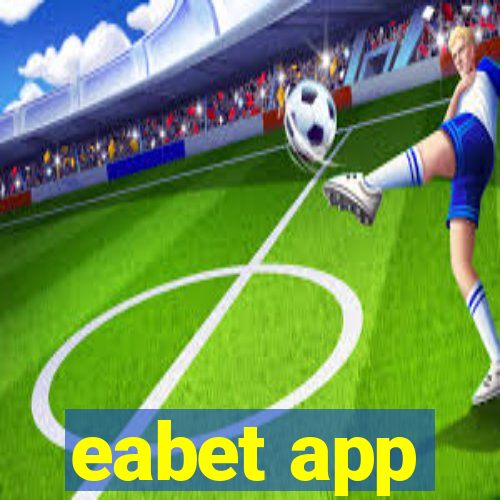 eabet app